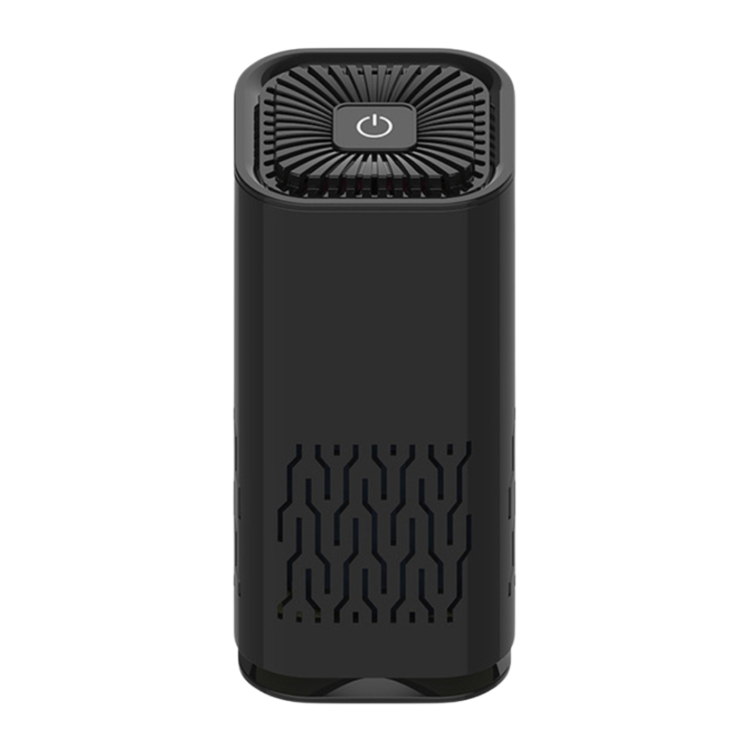 Pawtins™ - Pet Air Purifier 2.0