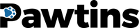 Pawtins
