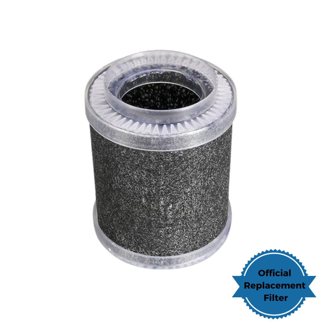 Pawtins™ - Pet Air Purifier 2.0