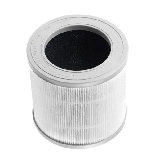 True HEPA Replacement Filter for PRO Purifier